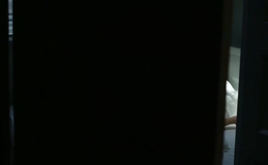 ISABELLA RODRIGUEZ NUDE/SEXY SCENE IN DEPAYSER