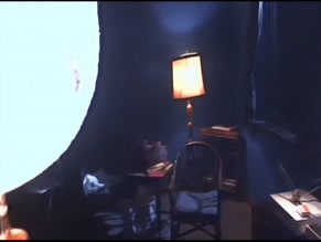UNKNOWN in POSSESSED