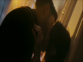 Vintage тобының мүшесі Светлана Иванованың порнографиялық суреті.