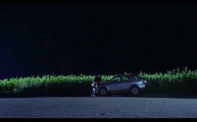 JANA IVANOVIC NUDE/SEXY SCENE IN MOCVARA