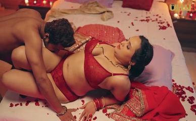 MUSKAAN AGARWAL,ALIYA NAAZ NUDE/SEXY SCENE IN DE DE PYAAR DE