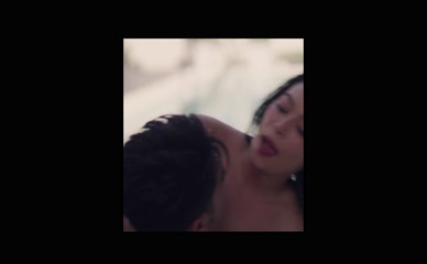 SKYE GONZAGA NUDE/SEXY SCENE IN ANG PINTOR AT ANG PARALUMAN