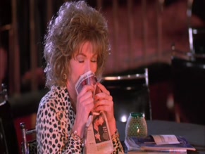 LEE ARMSTRONG in LEPRECHAUN 3