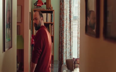 KARINE GONTHIER-HYNDMAN NUDE/SEXY SCENE IN TWO WOMEN