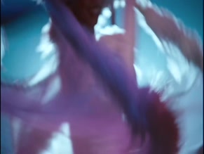 UNKNOWN in CLUBLAND (2007)