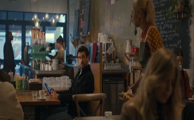 UNKNOWN NUDE/SEXY SCENE IN MALICE