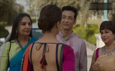 ALIA BHATT NUDE/SEXY SCENE IN ROCKY AUR RANI KII PREM KAHAANI