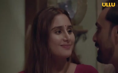 NIKHITA CHOPRA,AAYUSHI JAISWAL NUDE/SEXY SCENE IN KHUL JA SIM SIM
