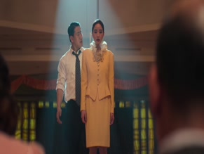 UNKNOWN in AEMA (2025)