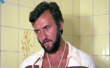 ZERRIN DOGAN NUDE/SEXY SCENE IN TALIHLI AMELE