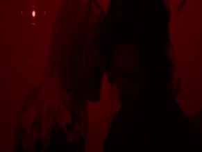 KELLY KAY in DEATH TRIP