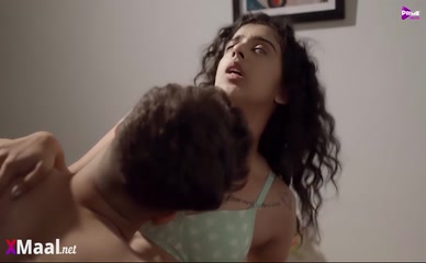PRIYANKA CHAURASIA,RITU RAI,PRIYA ROY,DEEPIKA KUDTARKAR,AISWARYA AGARWAL NUDE/SEXY SCENE IN SAMAY YAATRA