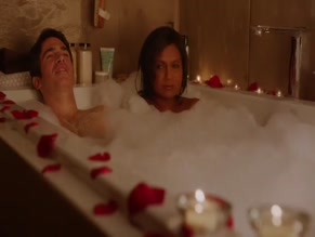 MINDY KALING in THE MINDY PROJECT (2013-)