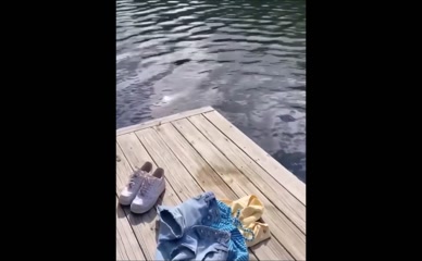 SABRINA CARPENTER NUDE/SEXY SCENE IN ROLLING STONE