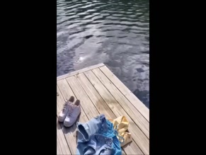 SABRINA CARPENTER in ROLLING STONE (1967)