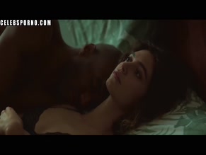 MARTINA GATTI NUDE/SEXY SCENE IN MARTINA GATTI NUDE (2026)
