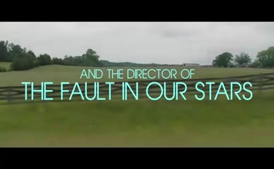 MCKENNA GRACE NUDE/SEXY SCENE IN REGRETTING YOU