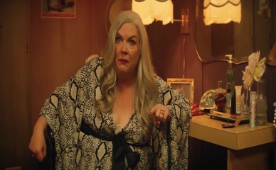 CHLOE FINEMAN in SUMMER OF 69