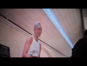 POM KLEMENTIEFF in MISSION: IMPOSSIBLE: THE FINAL RECKONING (2025)