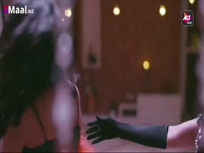 ANKITA CHAKRABORTY,SHWETA GULATI,PRERIKA ARORA,SAMIKSHA BHATNAGAR,LEKHA PRAJAPATI NUDE/SEXY SCENE IN CRIME AND CONFESSIONS