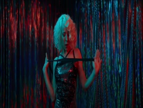 CELINE FUHRER in MY SOLE DESIRE (2023)