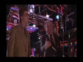 MARIANGELA MELATO in SO FINE