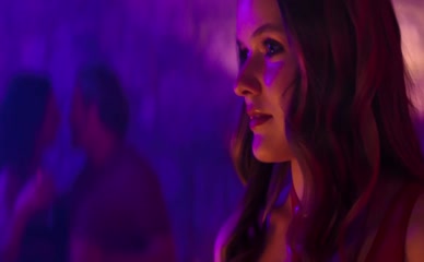 NADIA VILAPLANA,ZOE ARNAO NUDE/SEXY SCENE IN TWO GRAVES