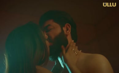 JONITA D'CRUZ,KHUSHI MUKHERJEE NUDE/SEXY SCENE IN KASTURI TAMIL ULLU