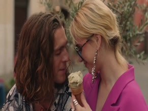 MARIA BAKALOVA,ABIGAIL F. COWEN NUDE/SEXY SCENE IN ELECTRA