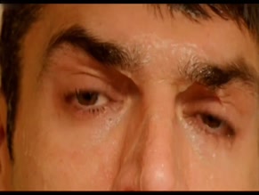 ILARIA SPADA in VACATION IN THE CARIBBEAN (2015)