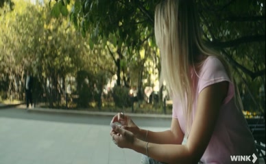 MARIYA KAMOVA NUDE/SEXY SCENE IN MOSKVA SLEZAM NE VERIT. VSYO TOLKO NACHINAETSYA