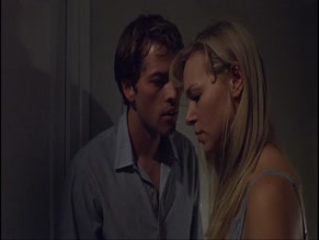 KRISTEN SWIECONEK in KARLA (2006)