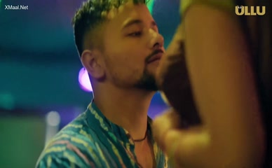 ZAINAB PATRA NUDE/SEXY SCENE IN BALAM PICHKARI