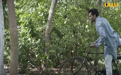 AAYUSHI JAISWAL,SHARANYA JIT KAUR NUDE/SEXY SCENE IN CHARMSUKH KAMAR KI NAAP