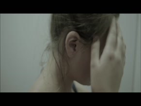 VANESA TERAN in ANIMA (2013)