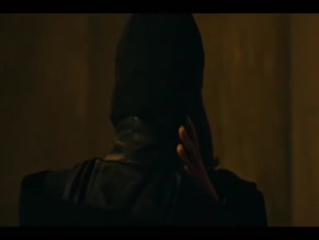 ALBA BAPTISTA,KRISTINA TONTERI-YOUNG NUDE/SEXY SCENE IN WARRIOR NUN