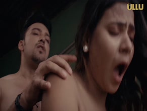 LEENA SINGH in KAUN MAN