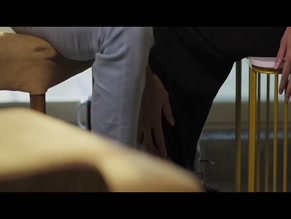 NAVINA BOLE,SARA KHAN NUDE/SEXY SCENE IN EK ANJAAN RISHTEY KA GUILT