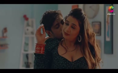 JAYA PANDEY,SWEET GHOSH,NEELAM BHANUSHALI NUDE/SEXY SCENE IN VIRGIN BAHUS