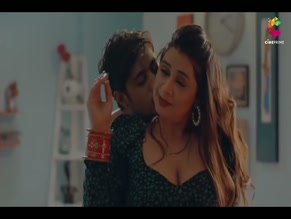 JAYA PANDEY,SWEET GHOSH,NEELAM BHANUSHALI NUDE/SEXY SCENE IN VIRGIN BAHUS