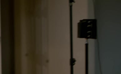 DOLLY LEIGH NUDE/SEXY SCENE IN XXX-MAS