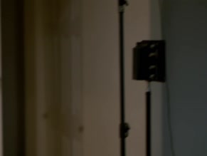 DOLLY LEIGH in XXX-MAS