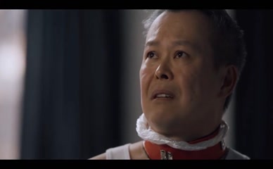 VASILIA TOMARI NUDE/SEXY SCENE IN SOCCER MOM MADAM