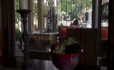 EVA LONGORIA NUDE/SEXY SCENE IN DESPERATE HOUSEWIVES