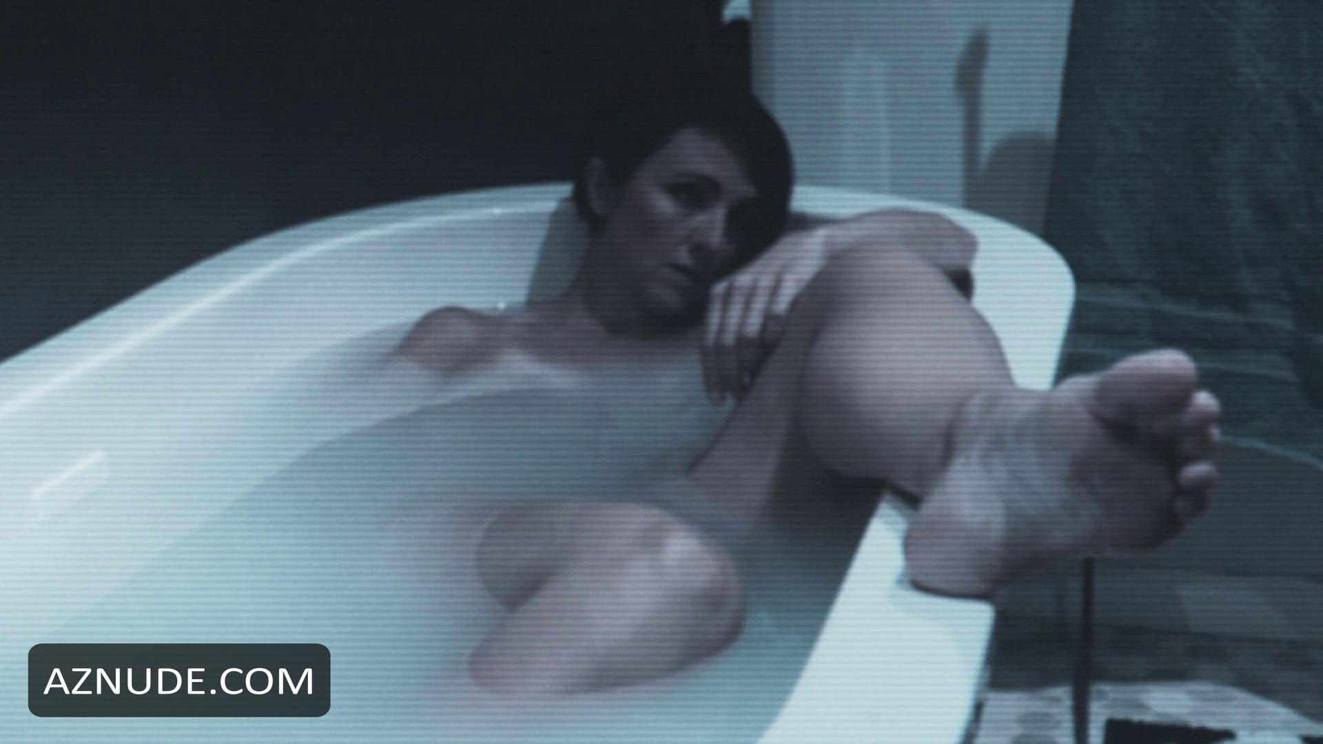 Jocelyn hudon nude photos