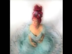 ANN MAGNUSON in BONGWATER: POWER OF PUSSY (1990)