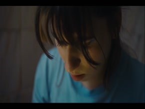 CARMELA VAZQUEZ in LOOSER(2018)