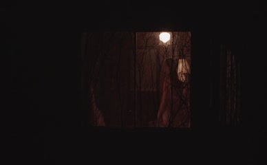 ZOE SLOBODZIAN NUDE/SEXY SCENE IN DEATH TRIP