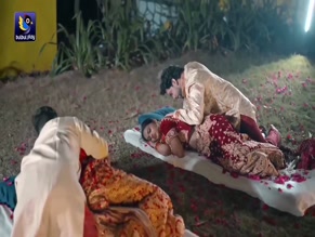 POONAM TIWARI in KHWAISH (2025)
