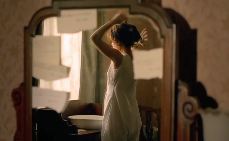 @kateelliott video #285251